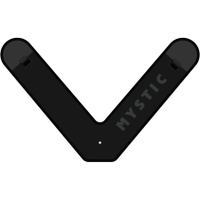 Foilboard V-shape Footstrap